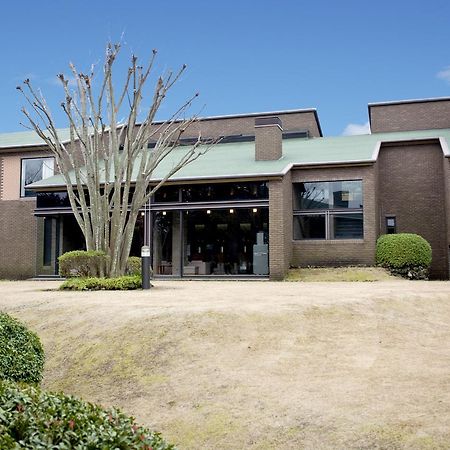 فندق أتاميفي  Shilki Rosort Izu Hermitage المظهر الخارجي الصورة