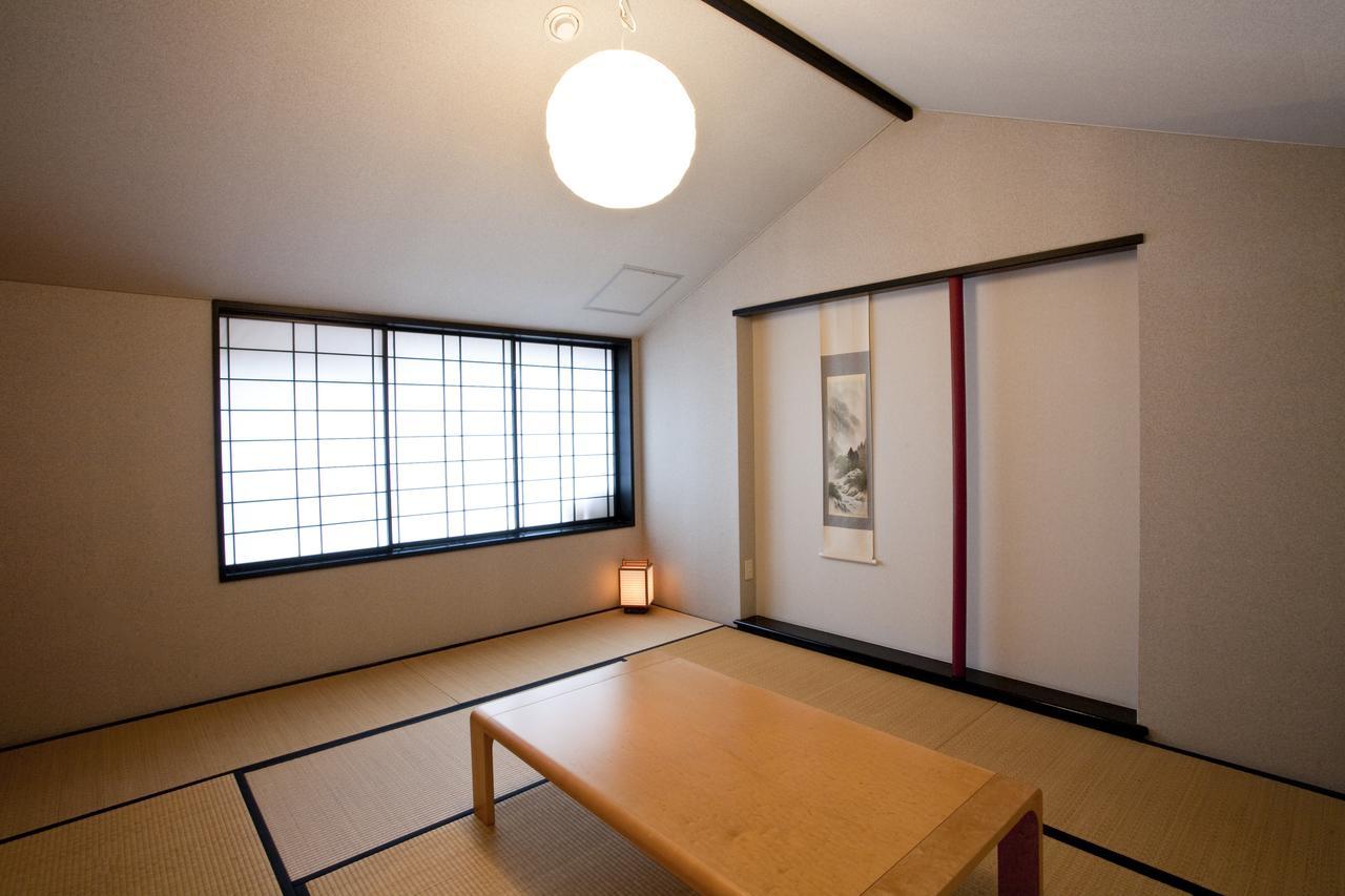 فندق أتاميفي  Shilki Rosort Izu Hermitage المظهر الخارجي الصورة